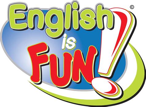 English Subject Clipart | Free download on ClipArtMag