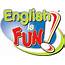 English Subject Clipart  Free Download On ClipArtMag
