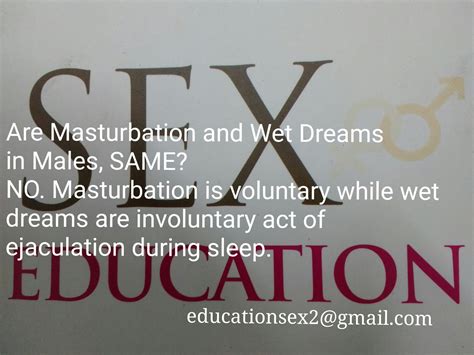 Sex Education On Twitter Learning Time Sex Is Science As Well As An Art