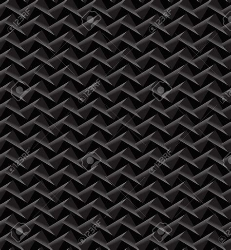 29 Carbon Fiber Textures Patterns Backgrounds Design