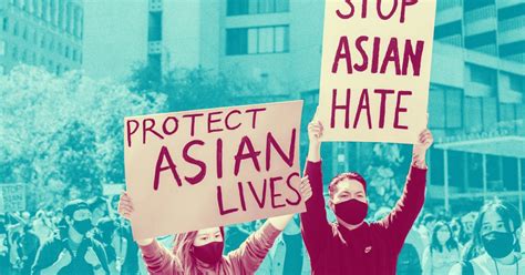 stop asian hate asian american pacific islander coalition aapic