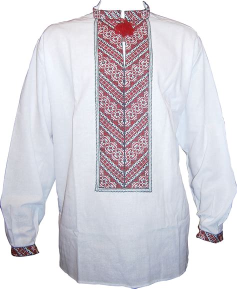 Схема для осучасненої української жіночої вишиванки. Берегиня Вишиванки Дніпропетровськ | BrilLion Club