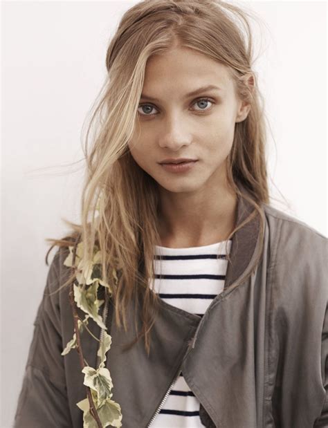 Anna Selezneva For Madewell February Studded Hearts Modestil