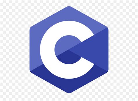 C Png Png C Icon Vector