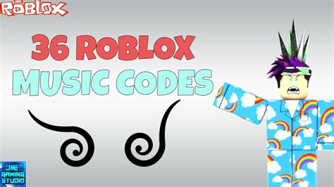 For You Blue The Beatles Roblox Id Roblox Music Codes Apk Cheat Free