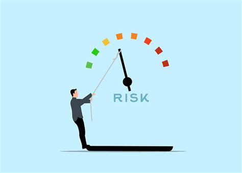 Risk Management In Outsourcing Turning Challenges Into Opportunities