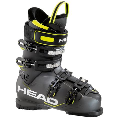 Head Next Edge 85 Ski Boots On Sale Powder7 Ski Shop