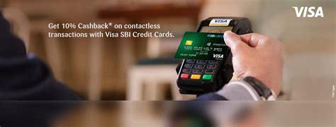 Contactless Cards Contactless Visa Card Mastercard Faqs Sbi Card