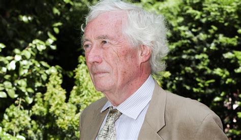 Why Lord Sumption Is Dangerously Wrong About Our Human Rights Law