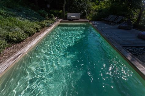 Liner Sable Piscine Home Pool