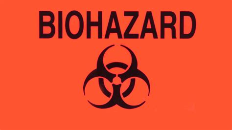Biohazard Wallpapers Backgrounds