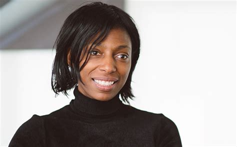 Talk talk were an english music group of the 1980s. Ofcom's Sharon White adds her voice to the calls for ...