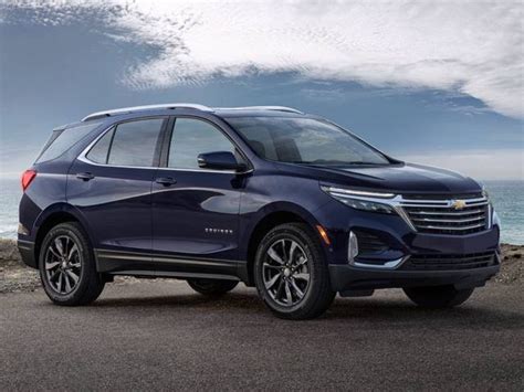 Top Expert Rated Suvs Of 2022 Kelley Blue Book