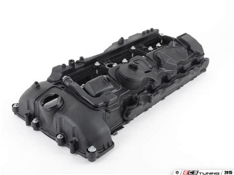 Diy E90 N54 Valve Cover Gasket Page 13