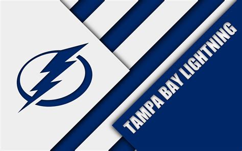 Tampa Bay Lightning Wallpapers Top Free Tampa Bay Lightning