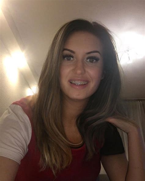 Heidi Florentina On Twitter Say Hi If I Can Dm You A Good Night Selfie