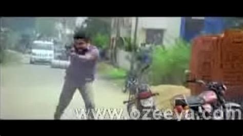 Singam Tamil Movie Trailer Videos Surya Movie Trailer Video