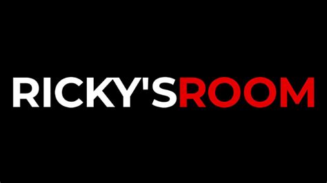 Hotmovies Debuts St Ricky S Room Collection Xbiz Com