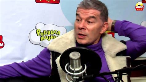 Check spelling or type a new query. «В гостях у смеха» - Олег Газманов - YouTube