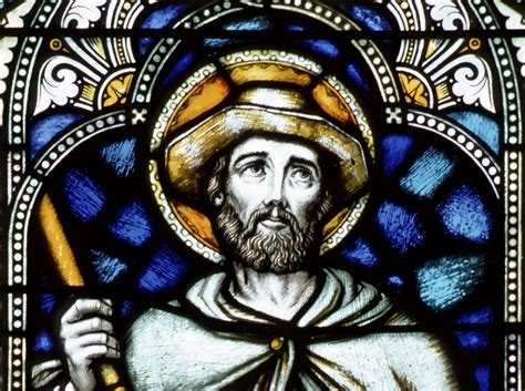 St. Isidore the Farmer | Simply Catholic