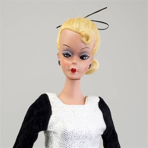 Bild Lilli Doll Images Online Sale Up To 66 Off