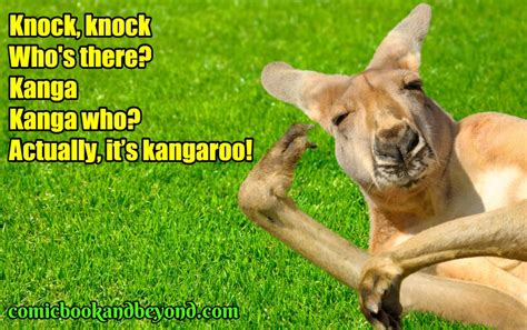10 funniest knock knock jokes for w. 90+ Best Knock Knock Jokes That Are So Hillarious To Read ...