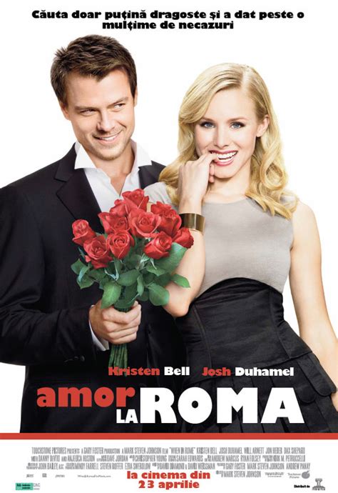 Lista Filme Comedii Romantice Cinemagiaro