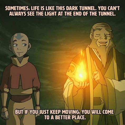 Best Uncle Iroh Quotes From The Avatar The Last Airbender Legitng