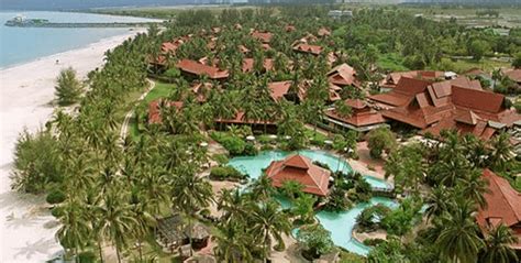 Meritus Pelangi Beach Resort And Spa Langkawi Iconsultancy Mande