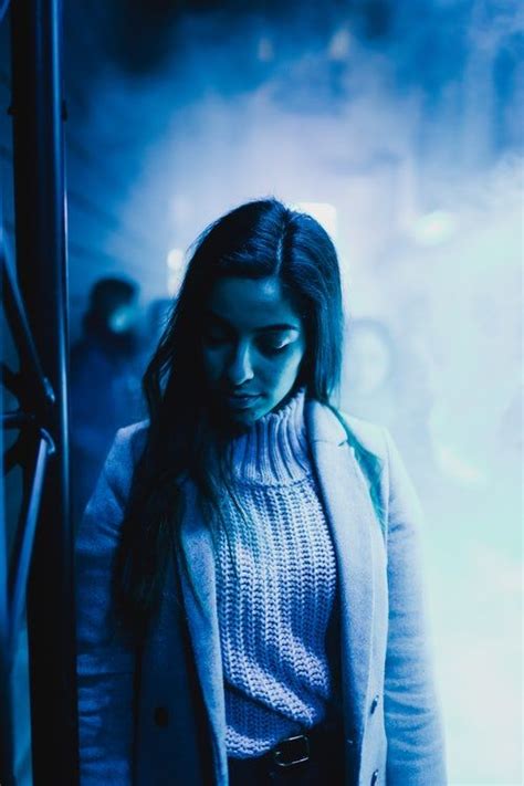 Free Stock Photos Unsplash : An Extensive List of Free Stock