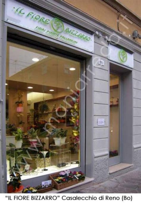 I mobilifici arredissima sono aperti 7 giorni su 7. Arredamenti Negozi di Piante e Fiori a Bologna ...