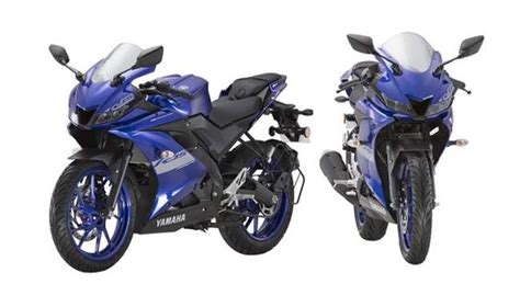 Yamaha r15 v3 bs6 edition is a sports bike of yamaha which is manufactured by india. Yamaha R15 V3 BS6 Variant Launched in India Know all details