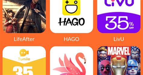 How to purchase diamonds using atm card amp upi in freefire pubg. How to top-up in Free Fire | PUBG Mobile | Mobile Legends ...