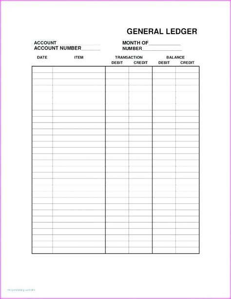 End Of Day Cash Register Report Template Templates Example