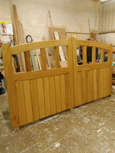 Bespoke Joinery Warwickshire Joinery Services Tailor Made
