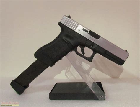 Here you can watch malay full movie, movie subtitle malay, malay movie online free. The Dark Knight Joker Glock 17 with 33 rounds mag Accurate ...