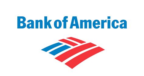 The information for the bank of america® cash rewards credit card for students has been collected independently by u.s. Bank of America Online Banking Login | Is Down Right Now USA