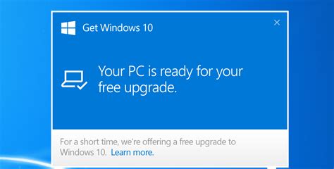 +44 (0) unifi controller.dep package depends on mongodb 1.6.1 or newer. Fact Check: Can You Still Upgrade to Windows 10 for Free ...