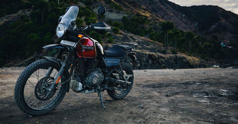 The royal enfield is the oldest motorcycle brand in the world has still been able to leave a strong footprint on most of the bike enthusiasts in the world while its ' bullet' model enjoys the longest motorcycle production run as it is the most loved classic model of the. 2020 BS6 Royal Enfield Himalayan Launched In India - Nepal ...