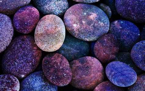 Colorful Stones Wallpapers Top Free Colorful Stones Backgrounds Wallpaperaccess