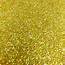 GlitterFlex® Ultra Holo Gold Rush Glitter HTV – CraftCutterSupplycom
