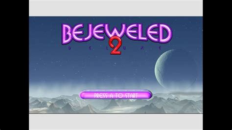 Bejeweled 2 News And Videos Trueachievements