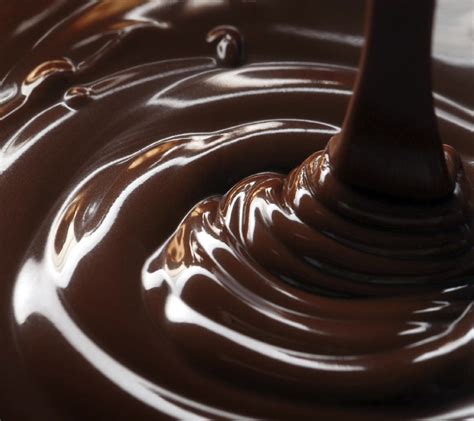 Is Dark Chocolate Really That Good For You