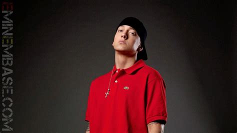 Eminem Rap Music Full Hd Desktop Wallpapers 1080p