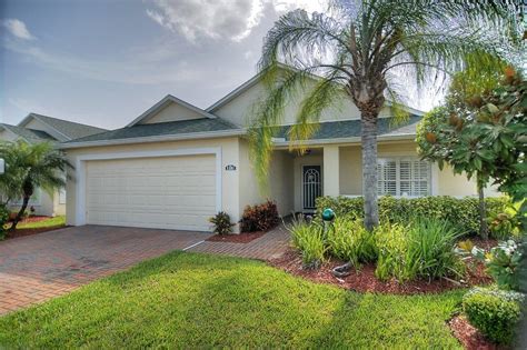 Realestateview.com.au offers a range of melbourne cbd rental properties, including homes for rent, houses for rent and apartments for. Just Listed! Lovely Home in Pine Creek, 55+ Gated ...