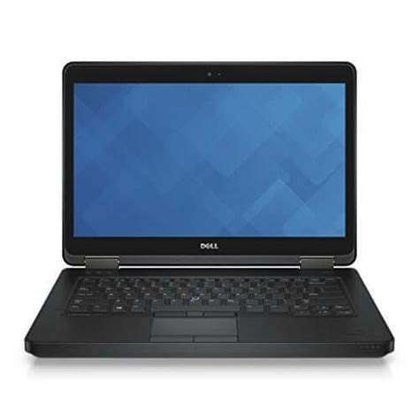 Dell Latitude E3440 i3 ,4th Gen, 500GB 4GB Ram