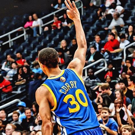 Husband to @ayeshacurry, father to riley, ryan and canon, son, brother. Stephen Curry Member of the Elite? - Warriors World