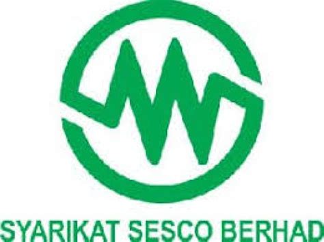 Get malaysian registry information, check legal status company namesyarikat sesco berhad. SESCO detect another power theft - Sarawakvoice.com