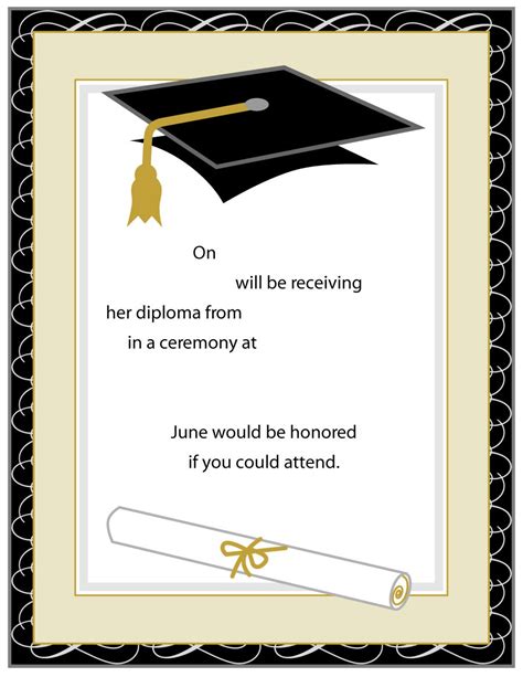 Photo graduation announcements showcase your graduate's achievements and how far they have come. 2020 Fun, Easy, and Thoughtful Graduation Card Ideas