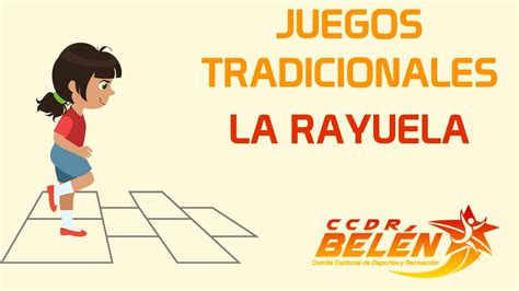 Entre los juegos tradicionales mexicanos y sus reglas, la chácara también tiene orígenes mayas, aunque se haya extendido por toda la región. Vamos a jugar un Juego Tradicional: La Rayuela. - YouTube